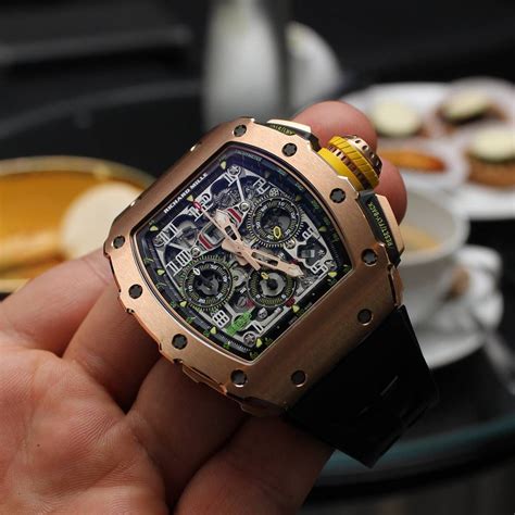 richard mille mas barato|precio de richard mille.